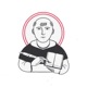 Aquinas 101 - Course 1: Why Aquinas?