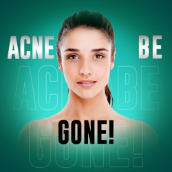 Stress Acne: Here's What You MUST Do