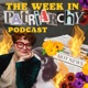 The Week In Patriarchy