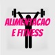 Alimentacao e Fitness