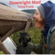 DownWrite Mad With Cathy Madison