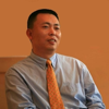 段永平谈投资 - 小鱼纳斯达克