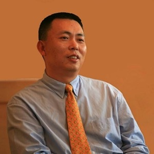 段永平谈投资