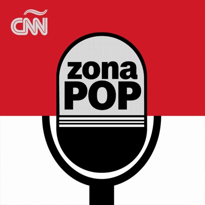 Zona Pop CNN:CNN en Español