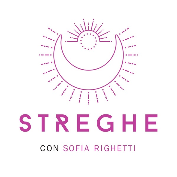 Streghe