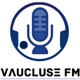 Vaucluse FM 