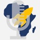 Africa: The Big Deal - Listening Mode