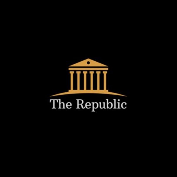 The Republic