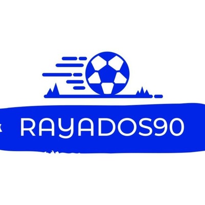 Rayados90