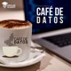 Café de Datos