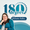 180 degrés - Mélanie Halley | Synapse Marketing