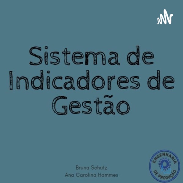 Sistema De Indicadores De Produção