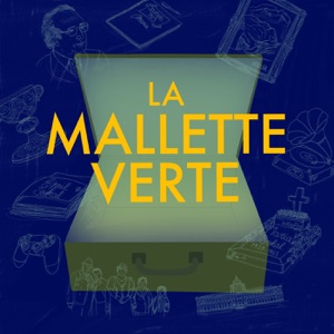 La Mallette verte