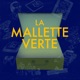 La Mallette verte