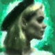 Margot Robbie: Audio Biography
