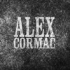 ALEX CORMAC