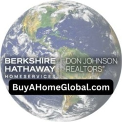 Luxury Homes Worldwide - BuyAHomeGlobal.com