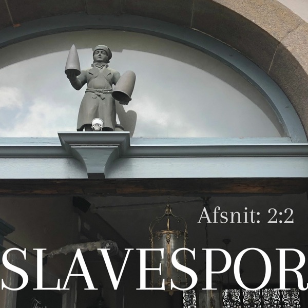 BAGSIDEN AF MEDALJEN: Slavespor 2:2 - VINK LYD