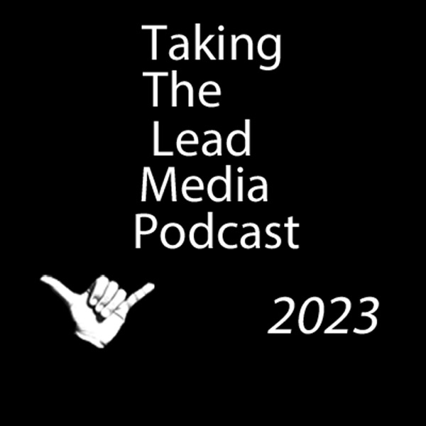 The TTLM Podcast