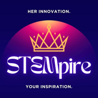 STEMpire podcast