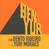 BEN-YUR Podcast - BEN-YUR MEDIA