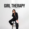 Girl Therapy - Nicole Doyon