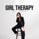 Girl Therapy