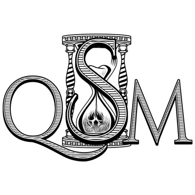 The QSM Podcast