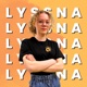 LYSSNA