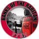Banks of the Raritan: A Rutgers Podcast