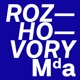 Rozhovory Masarykovy demokratická akademie