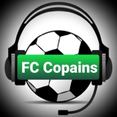 Les débats foot du FC Copains