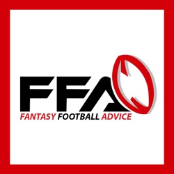 Week 15 Best Underdog Picks! | 2023 Fantasy Football Advice