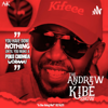 The Andrew Kibe Show - Andrew Kibe