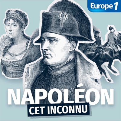Napoléon, cet inconnu