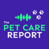The Pet Care Report - The Pet Care Report