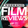 Weekend Film Reviews - KCRW