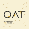 Optimize All The Things - Bartłomiej Płotka & Ivan Valkov