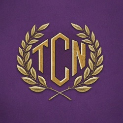 TCN: Trailer