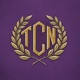 TCN: Trailer