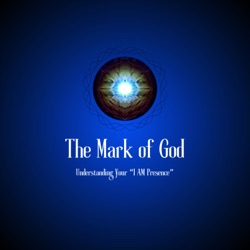 Understanding The 