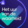 Het uur van de waarheid - Radio 1