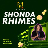 Making Shonda