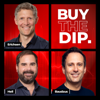 Buy The Dip - Lars Erichsen, Sebastian Hell, Timo Baudzus