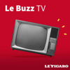 Le Buzz TV - Le Figaro