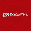 OdeioCinema - AdoroCinema