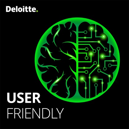 User friendly