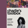 Charlie’s Toolbox - Charlie’s Toolbox