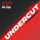 UNDERCUT | Formule 1 podcast