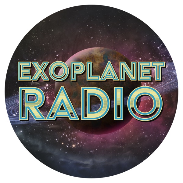 Exoplanet Radio